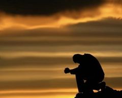 Steadfast-in-prayer